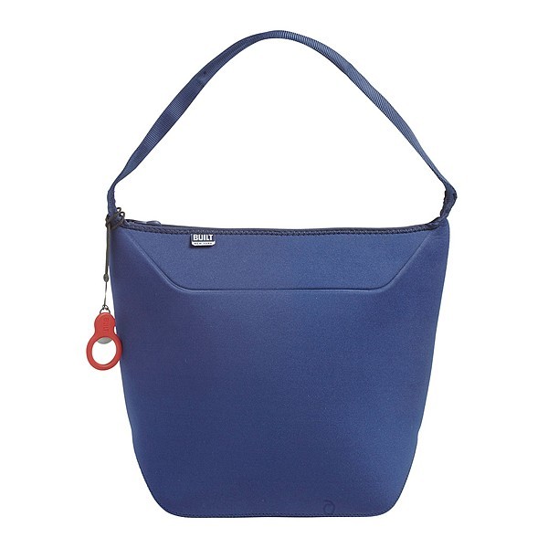 

Термосумка Built Cooler bag синяя 5156142