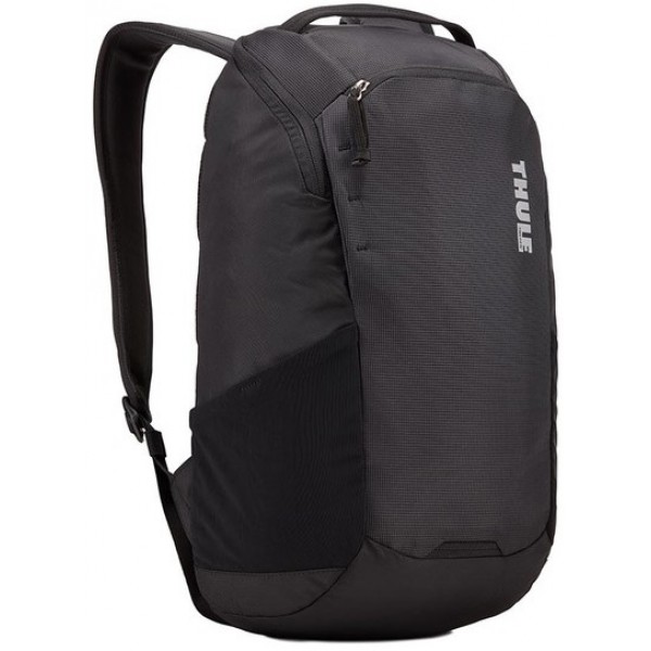 

Рюкзак THULE EnRoute 14L TEBP-313
