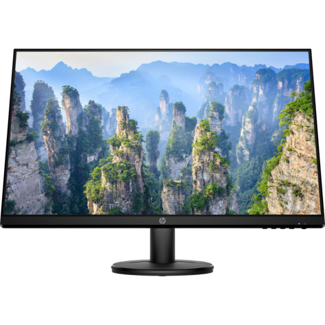 

Монитор HP V27i FHD (9SV94AA) (F00237314)