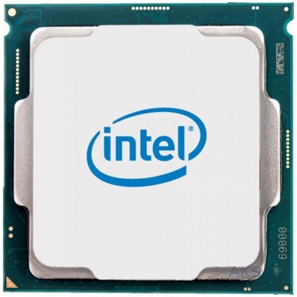 

Процессор Intel Celeron G5900 (CM8070104292110) (F00236059)