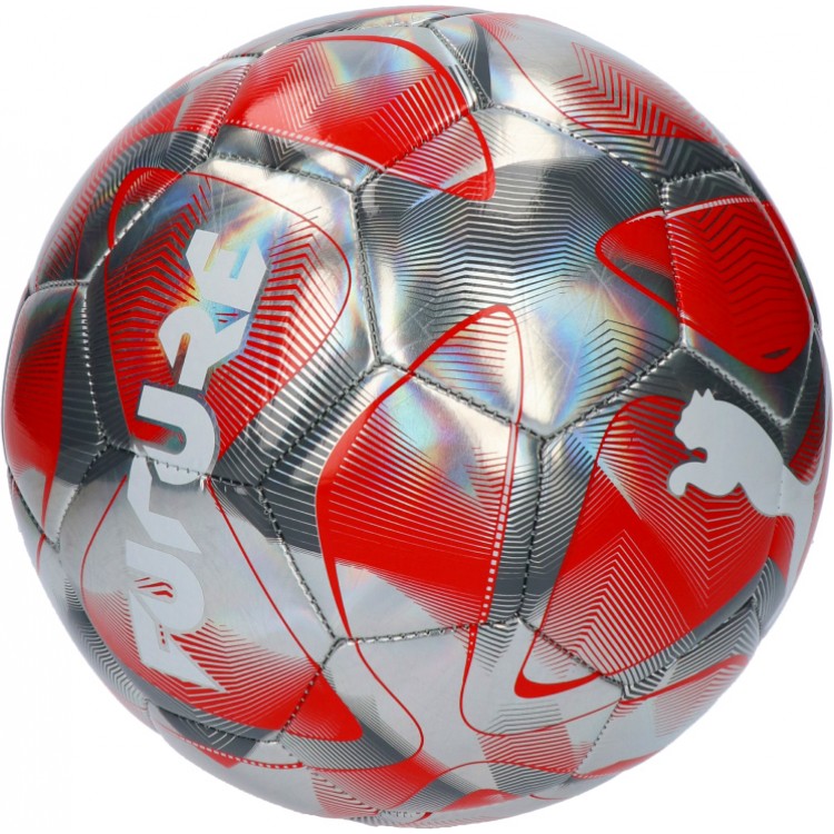 

Мяч футбольный Future Flash Ball 083262-01 Size 5