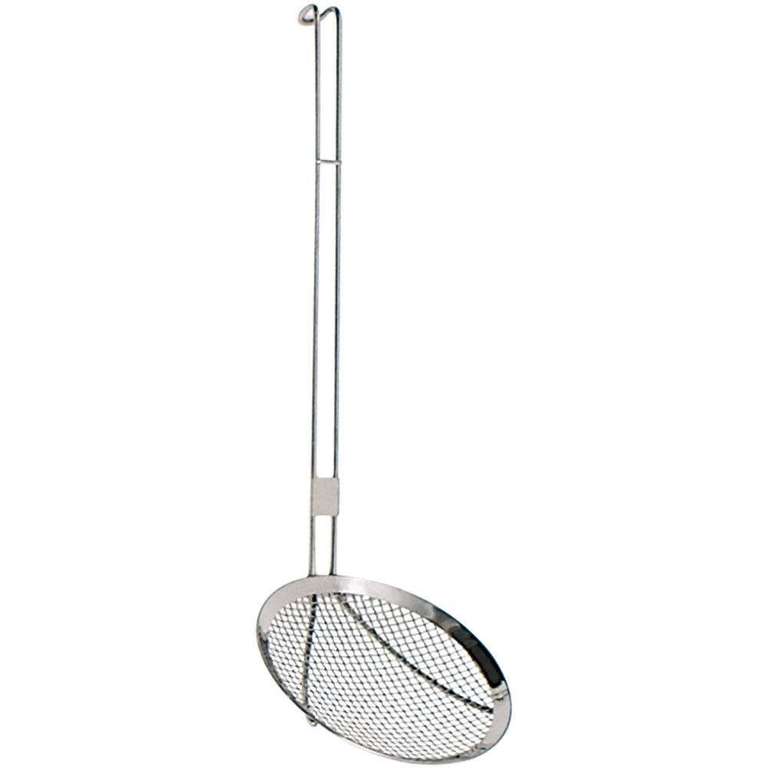 

Шумовка Stalgast 310160