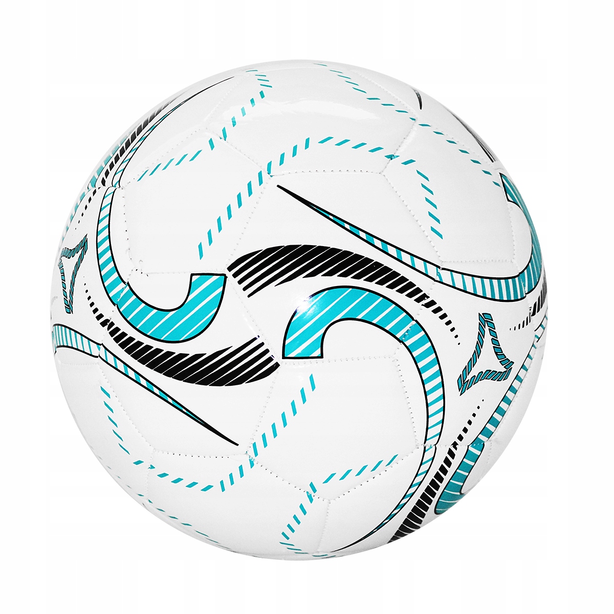 

Мяч футбольный SportVida Original SV-WX0016 Size 5