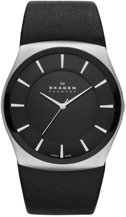 

Часы SKAGEN SKW6017