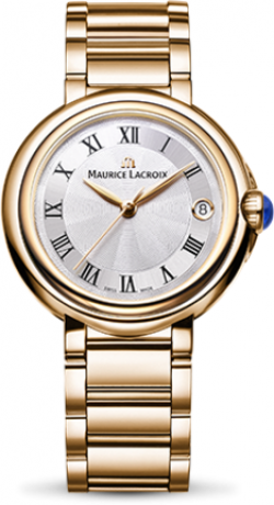 

Часы Maurice Lacroix FA1004-PVP06-110-1