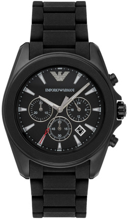 

Часы Emporio Armani AR6092
