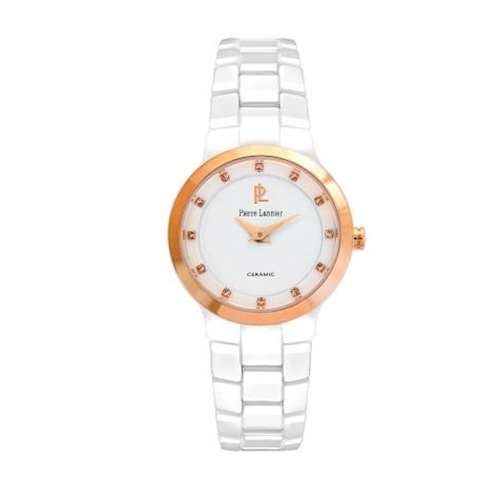 

Часы PIERRE LANNIER 081J900