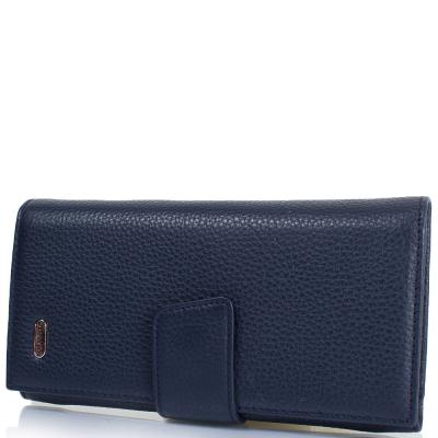 

Кошелек Canpellini SHI700-241-6FL