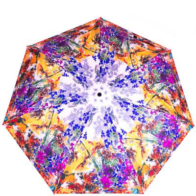 

Зонт Happy Rain U80583-2