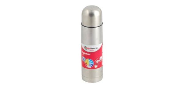 

Термос 0,75 л METALTEX