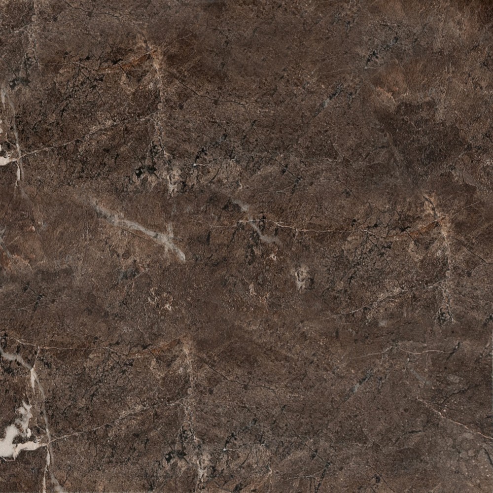 

Плитка напольная ATEM PK Lyric B 600x600 мм Бежевая (91419)