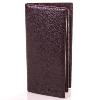 

Кошелек Karya SHI0937-10FL