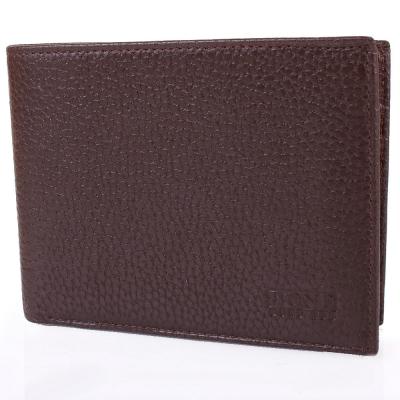 

Кошелек BOND SHI518-286