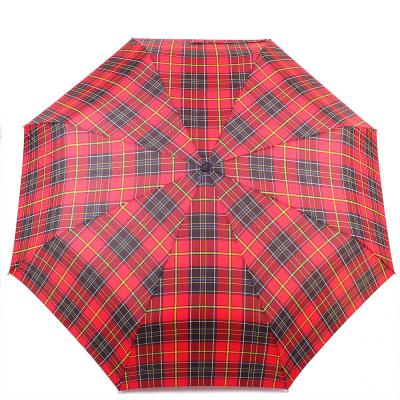 

Зонт Fulton FULL450-Royal-stewart