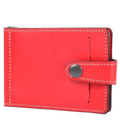 

Зажим для купюр DNK Leather DNK-Euro-Clamp-col-H