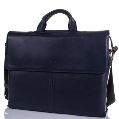 

Портфель Y.S.K SHI877-18-6FL