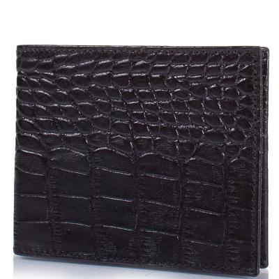 

Кошелек Grass SHI525-29