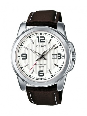 

Часы CASIO MTP-1314L-7AVEF