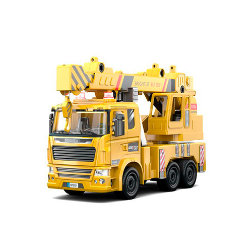 

Конструктор на шурупах KB 022 Кран