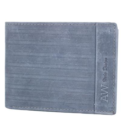 

Кошелек Always Wild DNKN992-BPU-1-navy