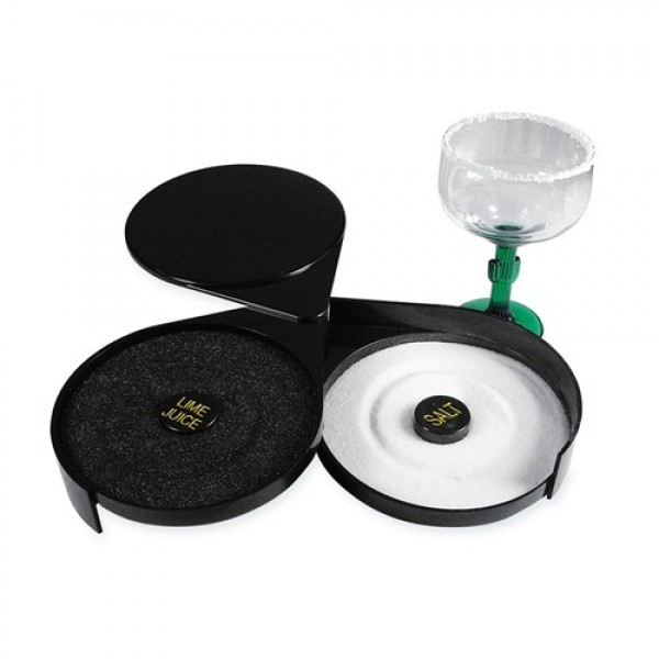 

Риммер Winco pr03012