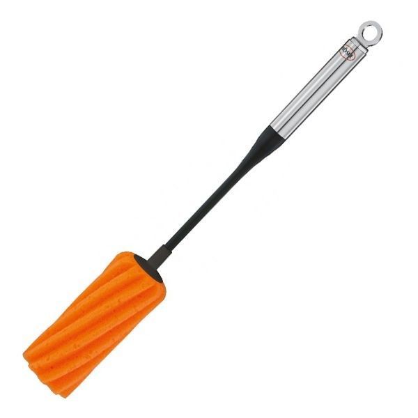 

Губка для мытья посуды Rosle R12875