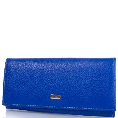 

Кошелек Canpellini SHI2037-304