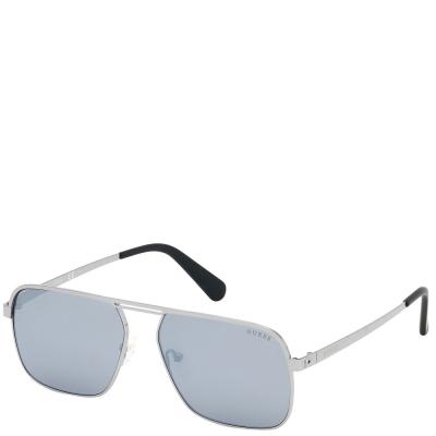 

Солнцезащитные очки Guess PGU6939-08B58