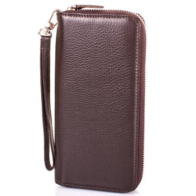 

Кошелек Canpellini SHI706-14