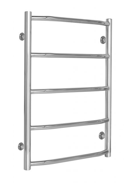 

Рушникосушарка Paladii Класик 650х530/5 РШ069