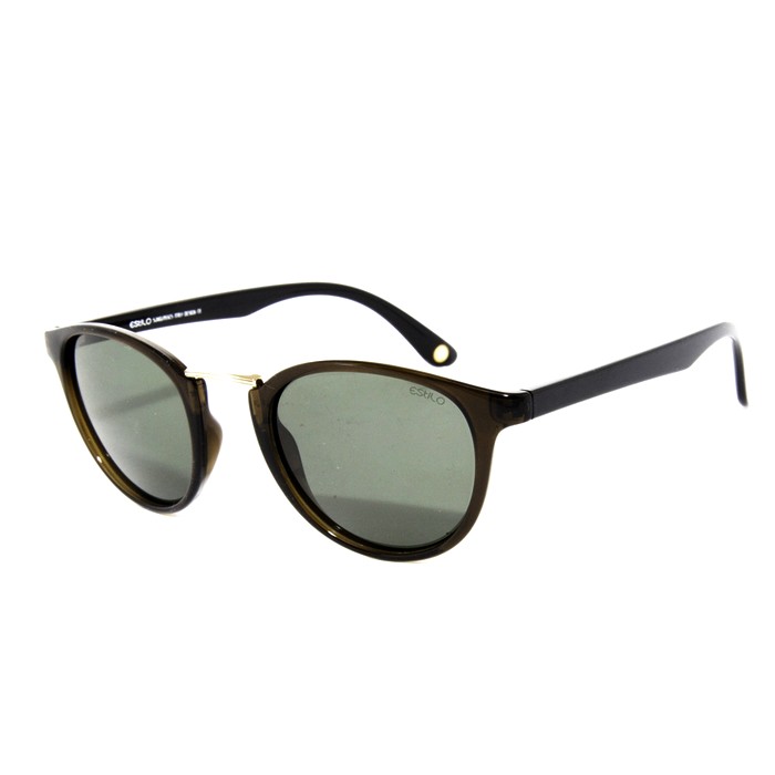 

Окуляри Estilo ES-S 8006 C12