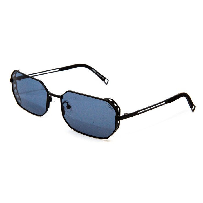 

Окуляри Estilo ES-S 8013 C01