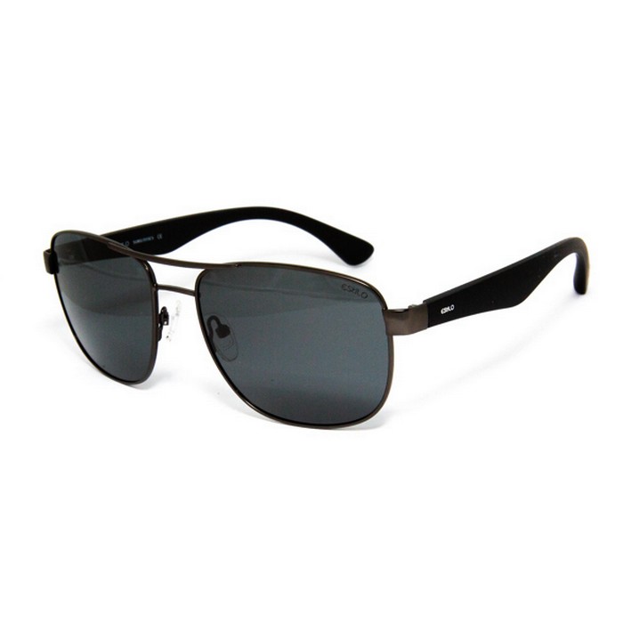 

Окуляри Estilo ES-S 6048 C02