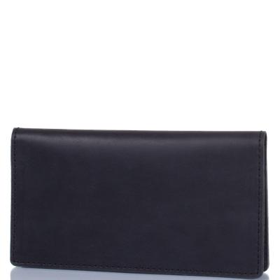 

Тревел-кейс DNK Leather DNKBIG-PURSE-col-J
