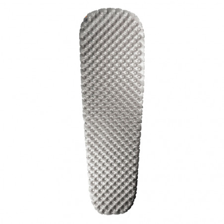 

Надувной коврик Sea To Summit Comfort Plus Mat Large