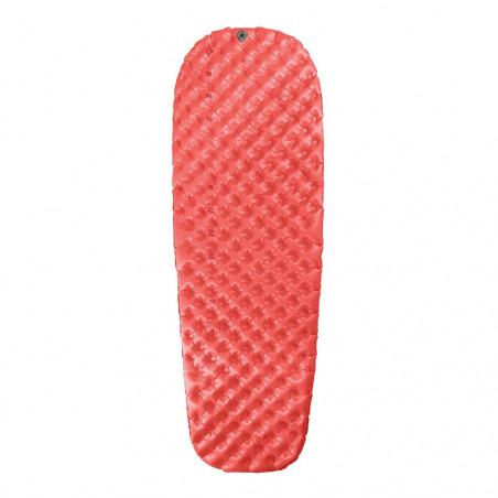 

Коврик Sea To Summit Ultralight Insulated Sleeping Mat Women's Regular