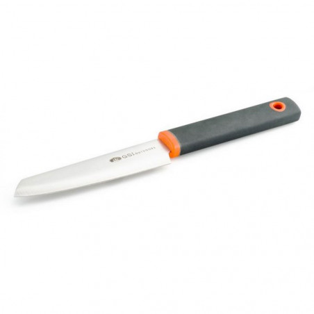 

Нож GSI Outdoors Santoku 4" Paring Knife