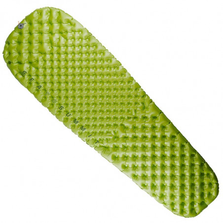 

Коврик Sea To Summit Comfort Light Insulated Mat Large