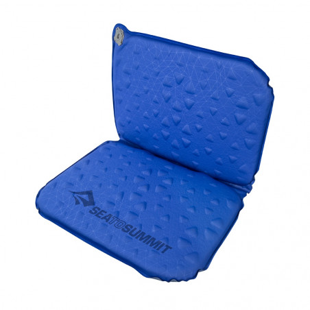 

Сидушка Sea To Summit Delta SI V Deluxe Seat