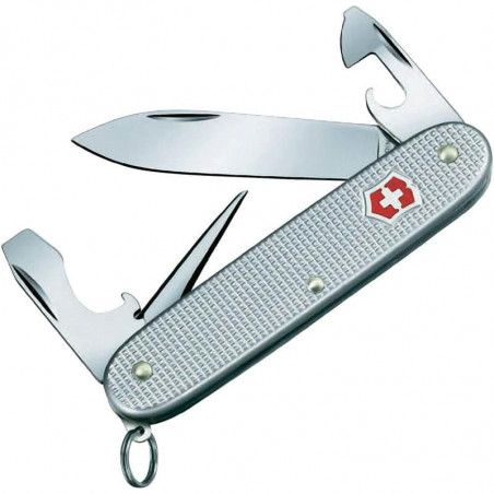 

Нож Victorinox Pioneer