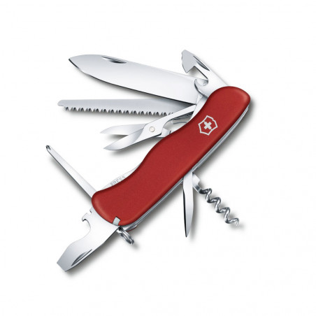 

Нож Victorinox Outrider