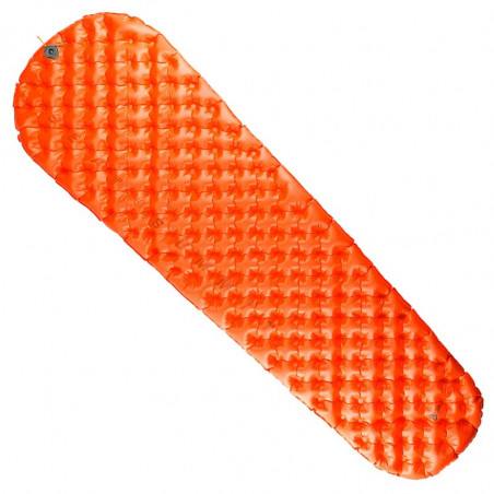 

Надувной коврик Sea To Summit Ultralight Insulated Mat Regular