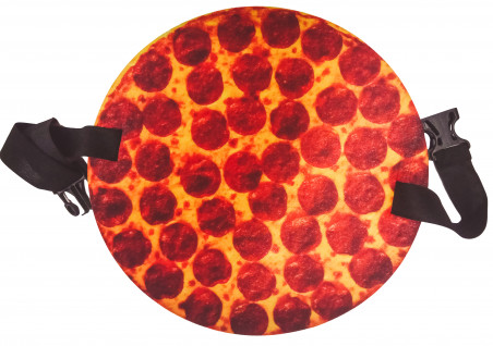 

Сидушка Buttons Salami