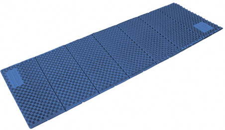 

Коврик Terra Incognita Sleep Mat Pro