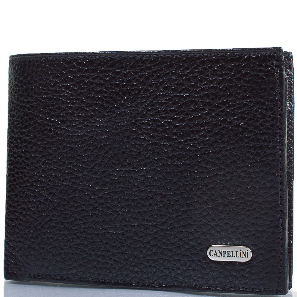 

Кошелек Canpellini SHI1042-7