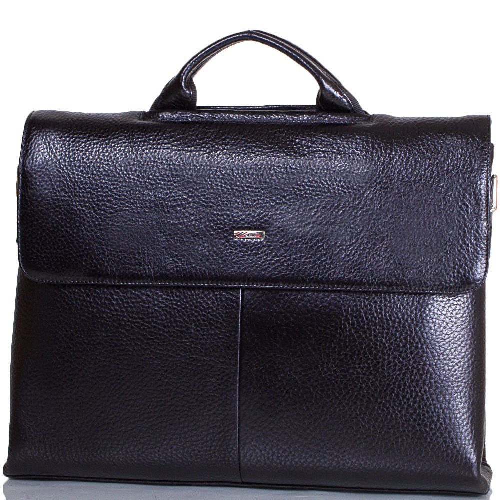 

Портфель Desisan SHI1312-011-2FL