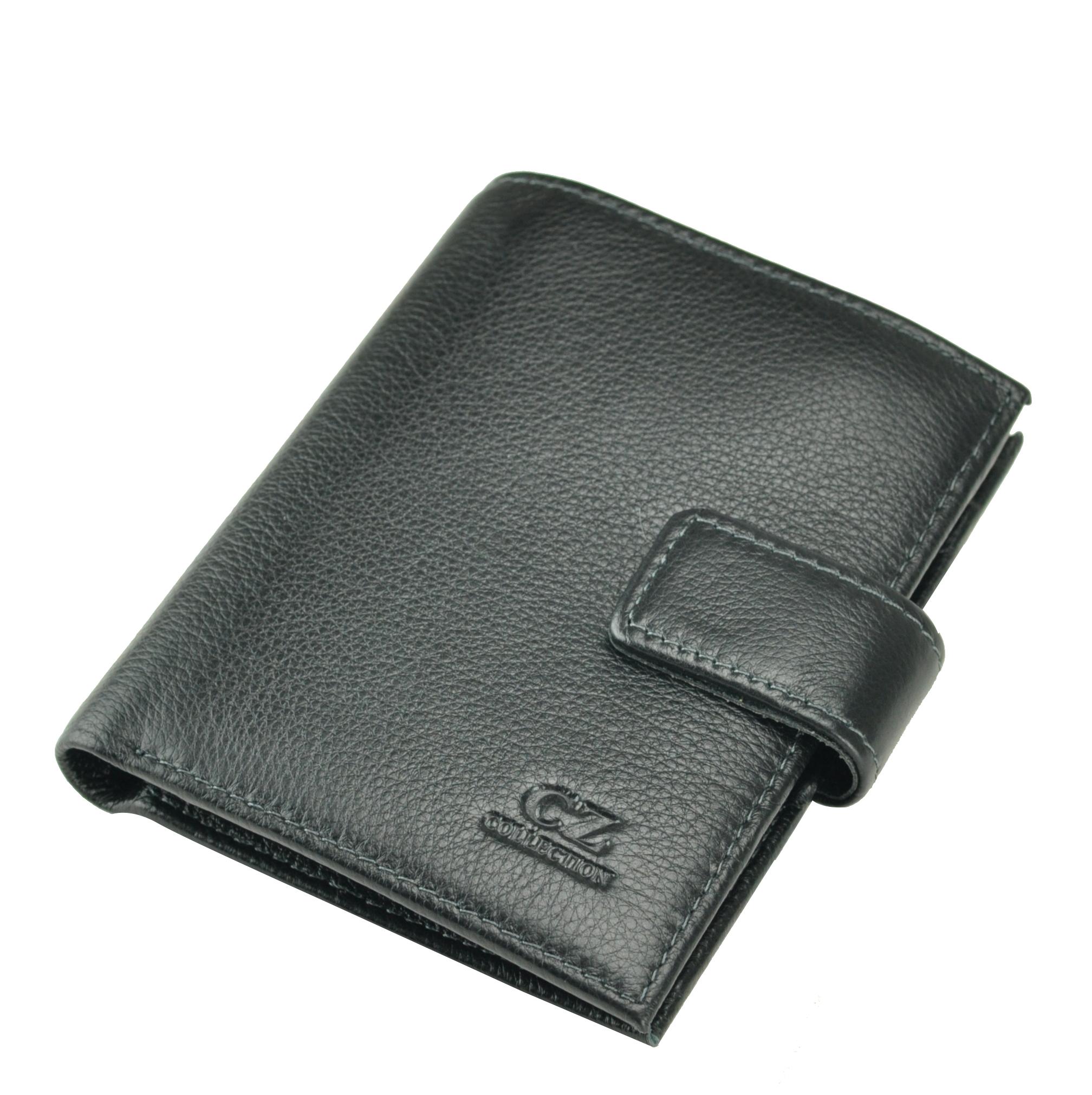

Портмоне Tiding Bag TDNGBGTR380A