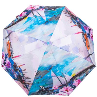 

Зонт Magic Rain ZMR7251-17