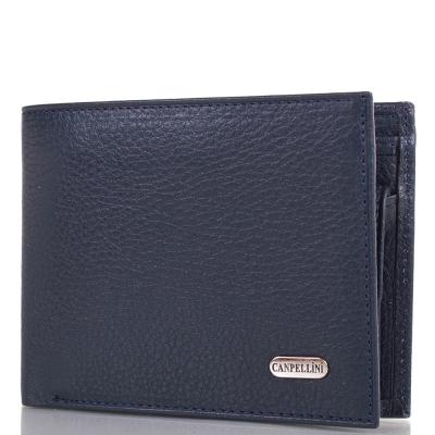 

Кошелек Canpellini SHI1108-4FL