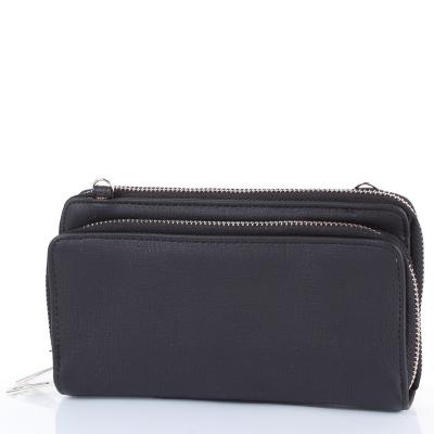 

Клатч-кошелек HJP UHJP15350-1